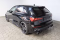 Daumennagel 4 - Audi S3 Sportback 2.0 TFSI quattro ABT B&O CAM MATRIX
