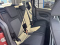Daumennagel 14 - Ford Tourneo Connect Trend - Automatik - Bi-Xenon - Navi - Kamera - PDC - Voll