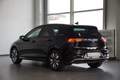 Daumennagel 10 - Volkswagen Golf VIII 1.5 eTSI 110 kW Goal