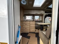 Daumennagel 14 - Eura Mobil Profila T 726 QF Mondial Plus, -S, Fahrass. 4,5T AHK