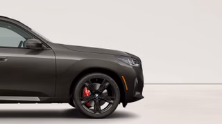 2026 BMW X3 30 xDrive - photo 4