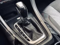 Daumennagel 41 - Ford Mondeo Turnier ST-Line|KAMERA|SONY|