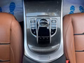 Daumennagel 24 - Mercedes-Benz G 63 AMG Night Schiebedach 360° Carbon Burmeste