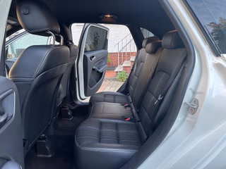 Mercedes-Benz B 180/Navi/ - foto 16
