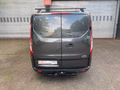 Daumennagel 11 - Ford Transit Custom Kasten 280 L1 Trend