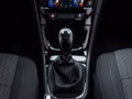 Daumennagel 16 - Opel Mokka X Edition Start/Stop AHK/PDC/SHZ/KLIMA/