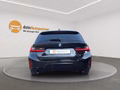 Daumennagel 6 - BMW 320 d xDrive M Sport LED/LEDER/ACC/SIDE/LANE/WIDESCREEN