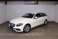 Thumbnail 2 - Mercedes-Benz E 220 d Avantgarde COMAND MULTIBEAM AHK