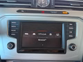Daumennagel 22 - Volkswagen Passat NAVI PANORAMA-DACH DSG