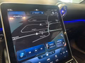 Daumennagel 34 - Mercedes-Benz SL 43 AMG CABRIO 360/BURMESTER/MEMORY