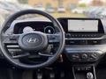 Daumennagel 14 - Hyundai i20 Trend 1.0 SHZ, Tempomat, Klima, Navi, Kamera