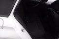 Daumennagel 14 - BMW 318 d Advantage  Aut LED=NAVI=19 ZOLL ALU=2.Hand