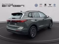 Daumennagel 7 - Volkswagen Tiguan Goal Life 1.5 eTSI DSG AHK+LED+ACC+Navi+Kamera