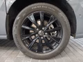 Daumennagel 4 - Volkswagen T7 Multivan Edition AHK/HUD/STNDHZNG/RFK/ACC/DAB+