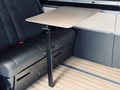 Daumennagel 59 - Mercedes-Benz V 300 d EDITION 4MATIC Marco Polo |1.Hand|AHK|ACC|