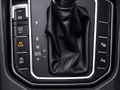 Daumennagel 29 - Volkswagen Golf Sportsvan Highline BMT*2Vorb.Rentner*Service.*Navi*AHK*ACC