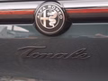 Daumennagel 24 - Alfa Romeo Tonale Veloce Techno-Paket, 20" LM-Felgen