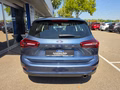 Daumennagel 7 - Ford Focus Turnier Titanium -Fahrer Assist.P. - Winter P. - Navi - Kamera -Top