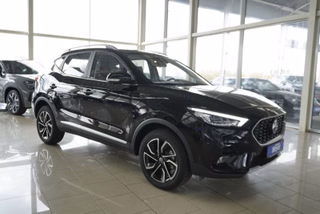 MG ZS age.one-day registration Kaufen