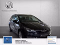 Миниатюра 3 - Opel Astra Sports Tourer 1 Hand Service neu Rückfahrkamera Navigation Tempomat