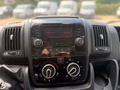 Thumbnail 14 - Fiat Ducato 2.3 150 /Kühler/Kamera/Ladebordwand