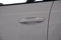 Daumennagel 15 - Audi Q3 35 TFSI S line  AUT NAV LED AHK