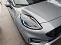 Daumennagel 5 - Ford Puma ST-Line - Automatik - Navi-Kamera-Winter P. - Panoramadach - Schnäppchen