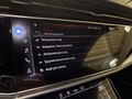 Daumennagel 27 - Audi Q8 50 TDI quattro S-LINE*AHK/STANDHEIZ.*