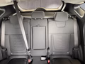 Daumennagel 14 - Hyundai TUCSON 1.6 T-GDI DCT Navi/ACC/Kamera/Keyless/Sitzhz.