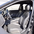 Thumbnail 10 - Mercedes-Benz S 560 4M AMG/ DIST./AIR.M/NACHTSICHT/MASSAGE/360°