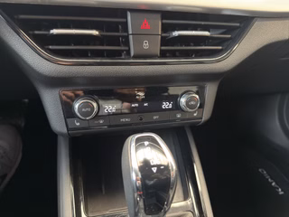 Skoda Kamiq Selection Autom., LED Navi AHK Kamera - foto 15