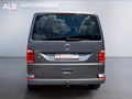 Daumennagel 4 - Volkswagen T6 Multivan Comfortline/AUTOMATIK/ACC/NAVI/AHK/VOLL/