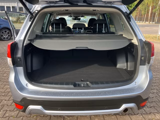Subaru Forester Comfort  4x4 MHeV Automatik,AHK - foto 3