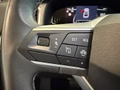 Daumennagel 23 - SEAT Ateca Xperience 1.5 TSI DSG KAMERA