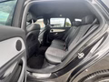 Thumbnail 12 - Mercedes-Benz E 200 d T AHK|MBUX|NIGHT|RFK|TEMP|KEYLESS