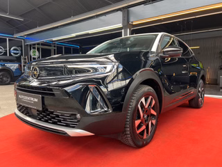 Opel Mokka X Innovation Start/Stop / DAB / FLA / - foto 3