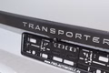Daumennagel 7 - Volkswagen T7 Transporter Kombi 6-Sitzer Lang LKW LED APP
