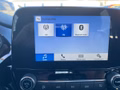 Ford Fiesta 1.0 l EcoBoost Cool & Connect COOL&SOUND/WINTER/EASY-DRIVER-PAKET - foto 8