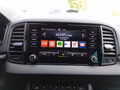 Daumennagel 20 - Skoda Karoq 2,0TDI DSG 4x4 Navi/LED/Kamera/ACC/Winterp.