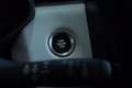 Daumennagel 25 - Renault Clio V Evolution AUTOMATIK LED TEMP NAV