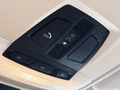 Daumennagel 35 - BMW 340i M Sport Line Shadow PANO|HiFi|SHZ|PDC|LED|TEMP.