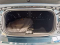 Daumennagel 42 - Fiat 500 e Icon|87kW||NAVI|KAMERA|TEMP|MFL|SHZ