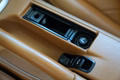 Daumennagel 42 - Porsche 911 Carrera S Cabrio  PTS Sonderlackierung