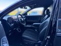 Daumennagel 7 - Hyundai Ioniq 5 84 kwH 325 PS N LINE  Park-Paket 4WD