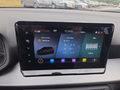 Daumennagel 27 - SEAT Arona FR 1,0TSI DSG Navi/Kamera/LED/Kessy/ACC/Sitzhz.  **