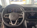 Daumennagel 19 - Volkswagen Tiguan Allspace R-Line 4Motion*Standheizung*AHK*7Sitzer