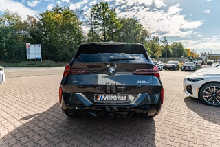 2026 BMW X3 30 xDrive - photo 2