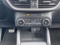Ford Kuga 2.5 l Duratec Plug-In Hybrid Cool & Connect Autom. AHK NAVI/DAB WINTER-PAKET TEMPOMAT PDC - bilder 5