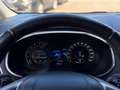 Daumennagel 29 - Ford S-MAX Titanium AWD/AUTOMATIK/ACC/4X4/SHZ+KLIMA/AHK/