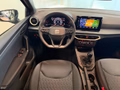 Daumennagel 14 - SEAT Ibiza 1.0 TSI Style KAMERA 18"ALU NAVI